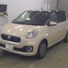 toyota passo 2018 quick_quick_DBA-M700A_M700A-0113037 image 1