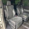 toyota alphard 2022 -TOYOTA--Alphard 6AA-AYH30W--AYH30-0146521---TOYOTA--Alphard 6AA-AYH30W--AYH30-0146521- image 10