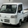 honda acty-truck 2016 -HONDA--Acty Truck HA9-1314096---HONDA--Acty Truck HA9-1314096- image 1