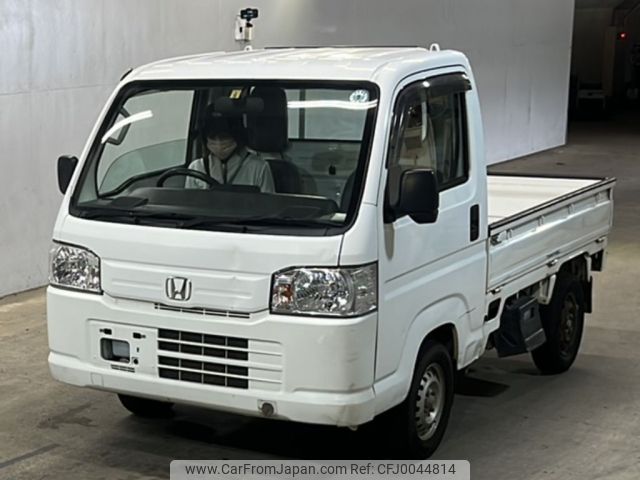 honda acty-truck 2016 -HONDA--Acty Truck HA9-1314096---HONDA--Acty Truck HA9-1314096- image 1