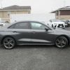 audi a3 2022 CFJ1745506 image 13