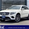 mercedes-benz glc-class 2018 -MERCEDES-BENZ--Benz GLC DBA-253946--WDC2539462F341753---MERCEDES-BENZ--Benz GLC DBA-253946--WDC2539462F341753- image 1