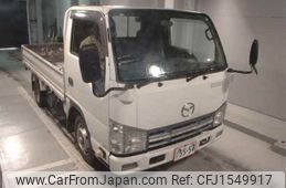 mazda titan 2012 CFJ1549917