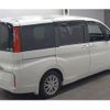 honda stepwagon 2015 quick_quick_DBA-RP1_101371 image 4