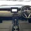 suzuki ignis 2016 -SUZUKI--Ignis DAA-FF21S--FF21S-116114---SUZUKI--Ignis DAA-FF21S--FF21S-116114- image 17