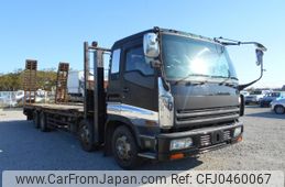 isuzu giga 1999 -ISUZU--Giga KC-CYH82W2--CYH82W2-3000027---ISUZU--Giga KC-CYH82W2--CYH82W2-3000027-