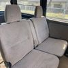 honda acty-van 1994 2022debcfb9e731b7fb644cfaae75e7e image 11