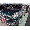 toyota passo 2018 -TOYOTA 【岡崎 500】--Passo DBA-M700A--M700A-1003440---TOYOTA 【岡崎 500】--Passo DBA-M700A--M700A-1003440- image 22