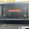nissan caravan-bus 2018 -NISSAN--Caravan Bus DS8E26--000007---NISSAN--Caravan Bus DS8E26--000007- image 6