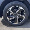 mitsubishi eclipse-cross 2021 CFJ1752519 image 26