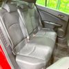 toyota prius-phv 2020 quick_quick_ZVW52_ZVW52-3162488 image 9