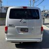 nissan nv200-vanette 2020 CFJ1683076 image 4