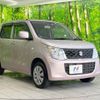 suzuki wagon-r 2015 -SUZUKI--Wagon R DBA-MH34S--MH34S-425412---SUZUKI--Wagon R DBA-MH34S--MH34S-425412- image 17