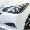 toyota crown 2016 CFJ1713642 image 12