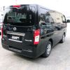 nissan caravan-van 2025 -NISSAN--Caravan Van 3DF-VN2E26--VN2E26-027***---NISSAN--Caravan Van 3DF-VN2E26--VN2E26-027***- image 3
