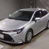 toyota corolla-touring-wagon 2021 -TOYOTA 【京都 334ﾄ3579】--Corolla Touring 3BA-ZRE212W--ZRE212-6033978---TOYOTA 【京都 334ﾄ3579】--Corolla Touring 3BA-ZRE212W--ZRE212-6033978- image 1