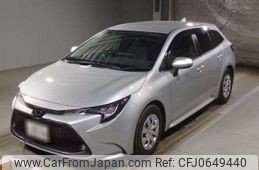 toyota corolla-touring-wagon 2021 -TOYOTA 【京都 334ﾄ3579】--Corolla Touring 3BA-ZRE212W--ZRE212-6033978---TOYOTA 【京都 334ﾄ3579】--Corolla Touring 3BA-ZRE212W--ZRE212-6033978-