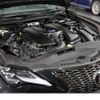 lexus rc-f 2020 CFJ1763883 image 7