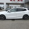 bmw 1-series 2020 -BMW--BMW 1 Series 3BA-7K15--WBA7K320807F17495---BMW--BMW 1 Series 3BA-7K15--WBA7K320807F17495- image 9