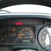 isuzu forward 2007 CFJ1582633 image 50