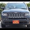 jeep compass 2015 -CHRYSLER--Jeep Compass MK4924--FD140185---CHRYSLER--Jeep Compass MK4924--FD140185- image 24