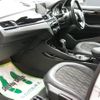 bmw x1 2017 CFJ1690433 image 22