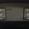 toyota sienta 2017 quick_quick_NSP170G_NSP170-7139560 image 7