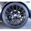 volkswagen golf 2017 CFJ1837212 image 38