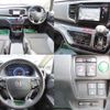 honda odyssey 2016 quick_quick_DAA-RC4_RC4-1018065 image 7