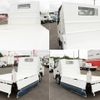 mitsubishi-fuso canter 2019 quick_quick_TPG-FBA30_FBA30-571717 image 7