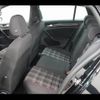 volkswagen golf 2017 -VOLKSWAGEN--VW Golf AUCHH--WVWZZZAUZHW107384---VOLKSWAGEN--VW Golf AUCHH--WVWZZZAUZHW107384- image 10