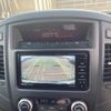 mitsubishi pajero 2007 -MITSUBISHI--Pajero CBA-V87W--V87W-0000622---MITSUBISHI--Pajero CBA-V87W--V87W-0000622- image 15