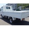 mazda bongo-truck 2011 CFJ1508472 image 9