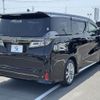 toyota vellfire 2021 -TOYOTA--Vellfire 3BA-AGH30W--AGH30-0328688---TOYOTA--Vellfire 3BA-AGH30W--AGH30-0328688- image 16