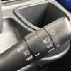 daihatsu hijet-truck 2015 -DAIHATSU--Hijet Truck EBD-S510P--S510P-0069587---DAIHATSU--Hijet Truck EBD-S510P--S510P-0069587- image 3