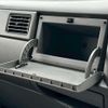 mazda titan-dash 2005 CFJ1542743 image 46