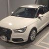 audi a1 2011 -AUDI--Audi A1 8XCAX-CB010733---AUDI--Audi A1 8XCAX-CB010733- image 5