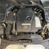 mercedes-benz c-class 2015 quick_quick_205042_WDD2050422R104072 image 20