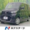mitsubishi ek-space 2022 -MITSUBISHI--ek Space 5AA-B34A--B34A-0401151---MITSUBISHI--ek Space 5AA-B34A--B34A-0401151- image 1