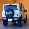 suzuki jimny 2020 quick_quick_JB64W_JB64W-169668 image 14