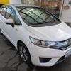 honda fit 2014 -HONDA--Fit DAA-GP5--GP5-3200083---HONDA--Fit DAA-GP5--GP5-3200083- image 3