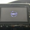 nissan serena 2019 -NISSAN--Serena DAA-HFC27--HFC27-041463---NISSAN--Serena DAA-HFC27--HFC27-041463- image 17