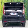 daihatsu move 2015 CFJ1771510 image 15