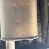 toyota carina 1998 CFJ1803813 image 28
