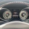 mercedes-benz slk-class 2013 CFJ1784665 image 15