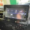 honda n-box 2018 -HONDA--N BOX DBA-JF3--JF3-1149511---HONDA--N BOX DBA-JF3--JF3-1149511- image 13