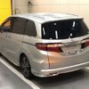 honda odyssey 2014 CFJ1820439 image 2