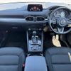 mazda cx-5 2019 -MAZDA--CX-5 3DA-KF2P--KF2P-312197---MAZDA--CX-5 3DA-KF2P--KF2P-312197- image 2