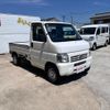 honda acty-truck 2000 -HONDA 【名変中 】--Acty Truck HA7--1107103---HONDA 【名変中 】--Acty Truck HA7--1107103- image 20