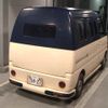 suzuki every 2001 -SUZUKI--Every DA62V-306011---SUZUKI--Every DA62V-306011- image 6